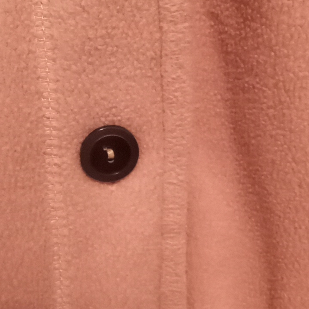 Studio Plus Jacket 3X - Picture 2 of 4